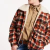Americana Field Jack