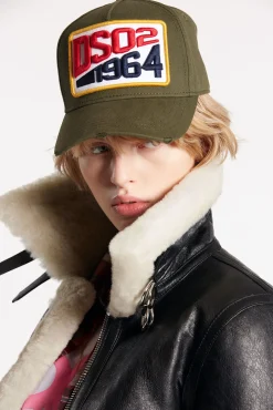 Americana Shearling Kaban
