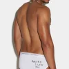 Amore I Love You Brief