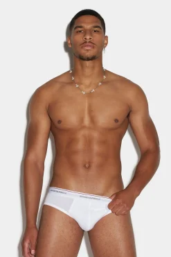 Amore I Love You Brief
