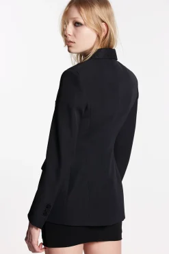 Baby Body Mini Top