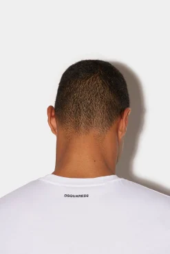 Basic Round Neck T-Shirt