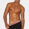 Basic Trunk Twin Pack