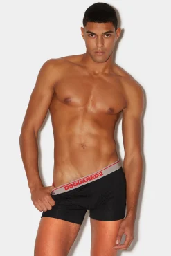 Basic Trunk Twin Pack