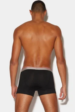 Basic Trunk Twin Pack