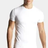 Basic T-Shirt Twin Pack