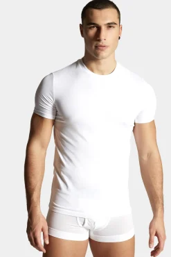 Basic T-Shirt Twin Pack
