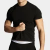 Basic T-Shirt Twin Pack