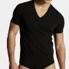 Basic T-Shirt Twin Pack