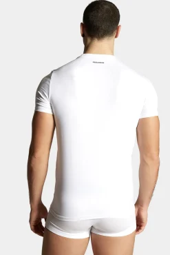 Basic T-Shirt Twin Pack