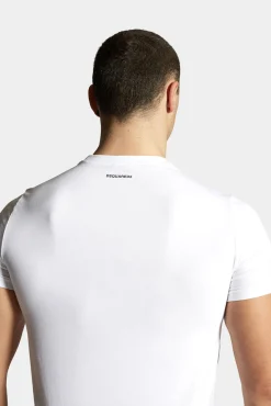 Basic T-Shirt Twin Pack