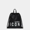 Be Icon Backpack
