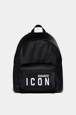 Be Icon Backpack