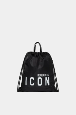 Be Icon Backpack