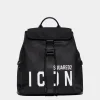 Be Icon Backpack