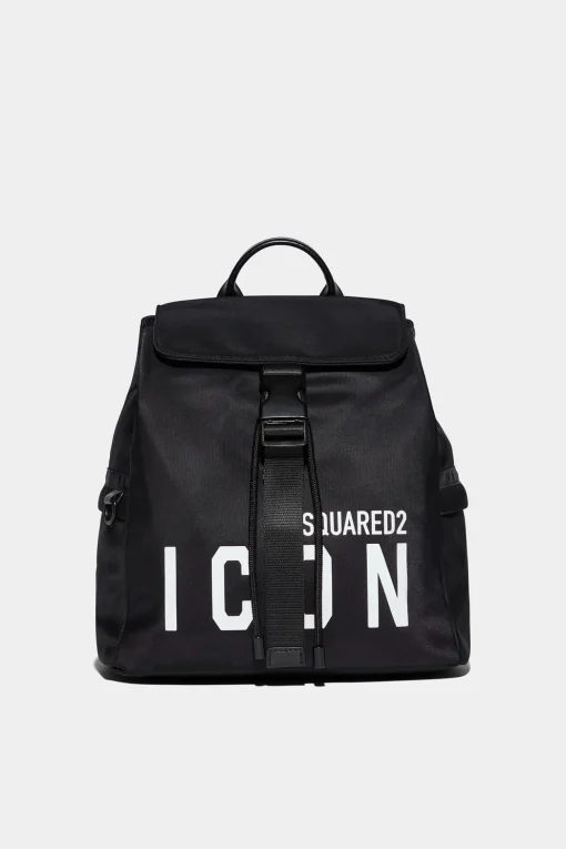 Be Icon Backpack