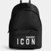 Be Icon Backpack