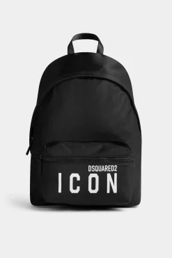 Be Icon Backpack