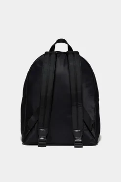 Be Icon Backpack