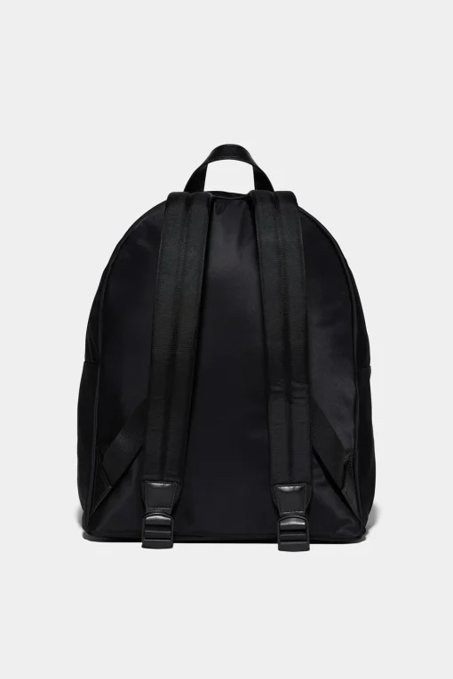 Be Icon Backpack