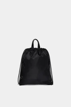 Be Icon Backpack