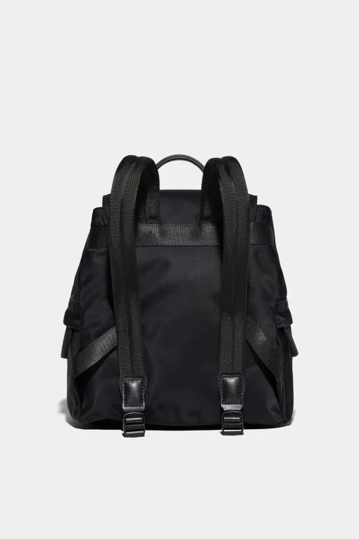 Be Icon Backpack