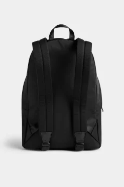 Be Icon Backpack