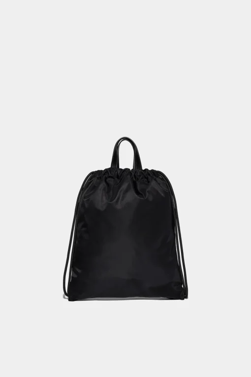 Be Icon Backpack
