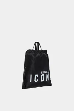 Be Icon Backpack