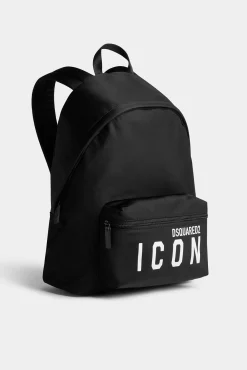 Be Icon Backpack