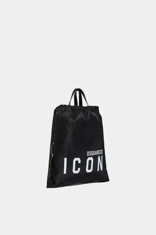 Be Icon Backpack