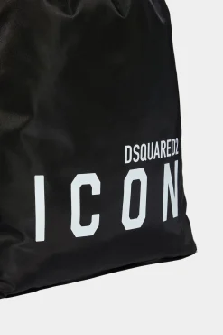 Be Icon Backpack