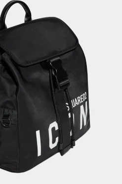 Be Icon Backpack