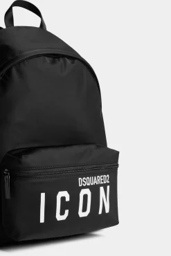 Be Icon Backpack