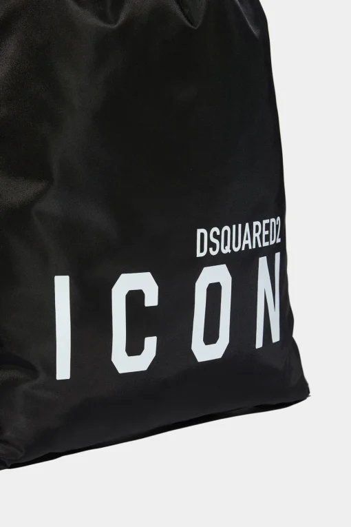 Be Icon Backpack
