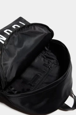Be Icon Backpack