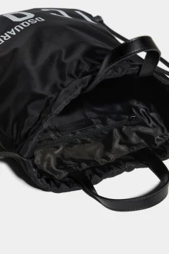 Be Icon Backpack