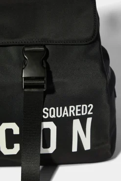 Be Icon Backpack