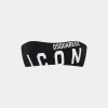 Be Icon Bandeau Top