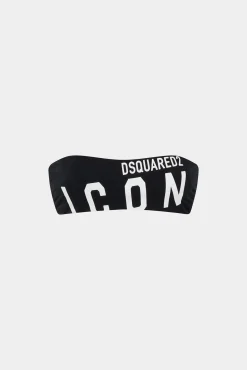Be Icon Bandeau Top