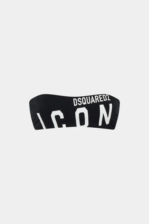 Be Icon Bandeau Top