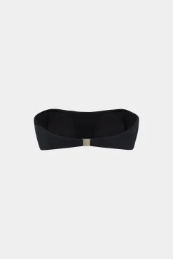 Be Icon Bandeau Top