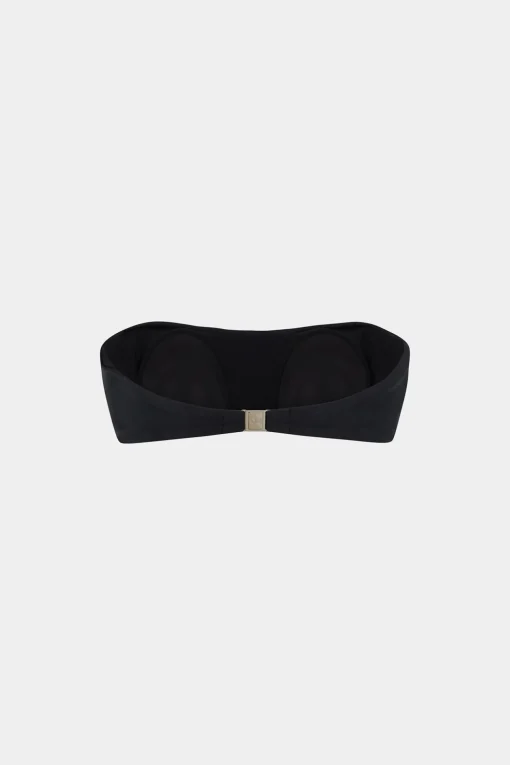 Be Icon Bandeau Top