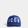 Be Icon Baseball Cap