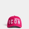 Be Icon Baseball Cap