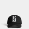 Be Icon Baseball Cap