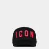 Be Icon Baseball Cap