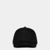 Be Icon Baseball Cap