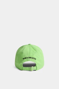 Be Icon Baseball Cap