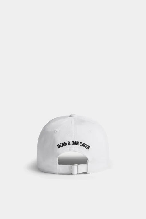 Be Icon Baseball Cap